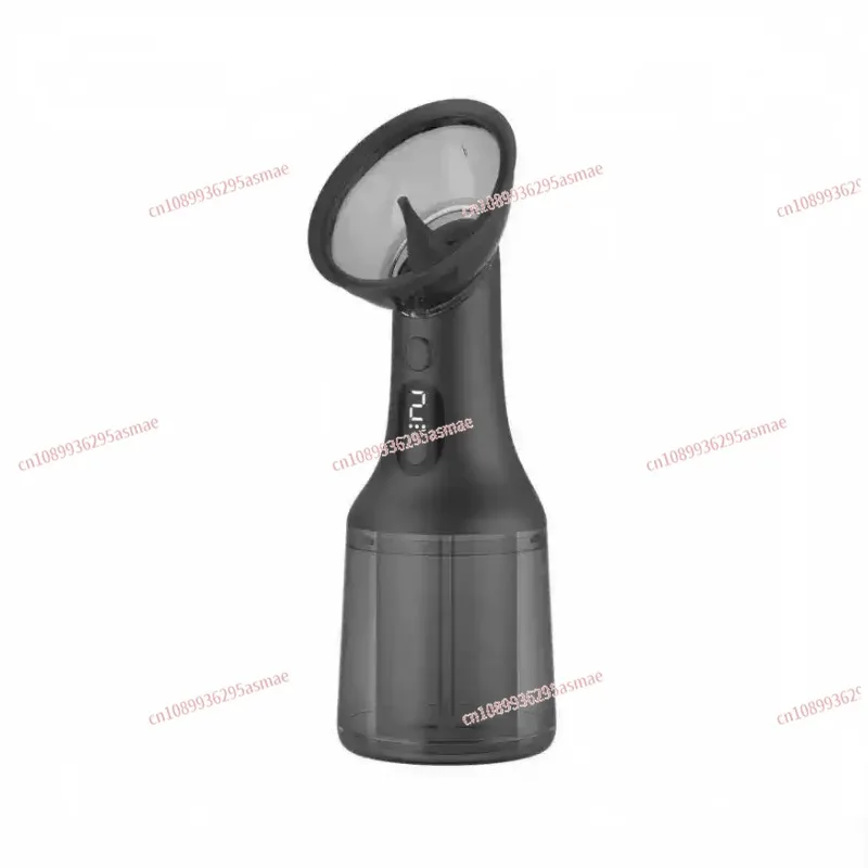 multi-functional-earwax-ear-canal-cleaner，intelligent-electric-ear-washer