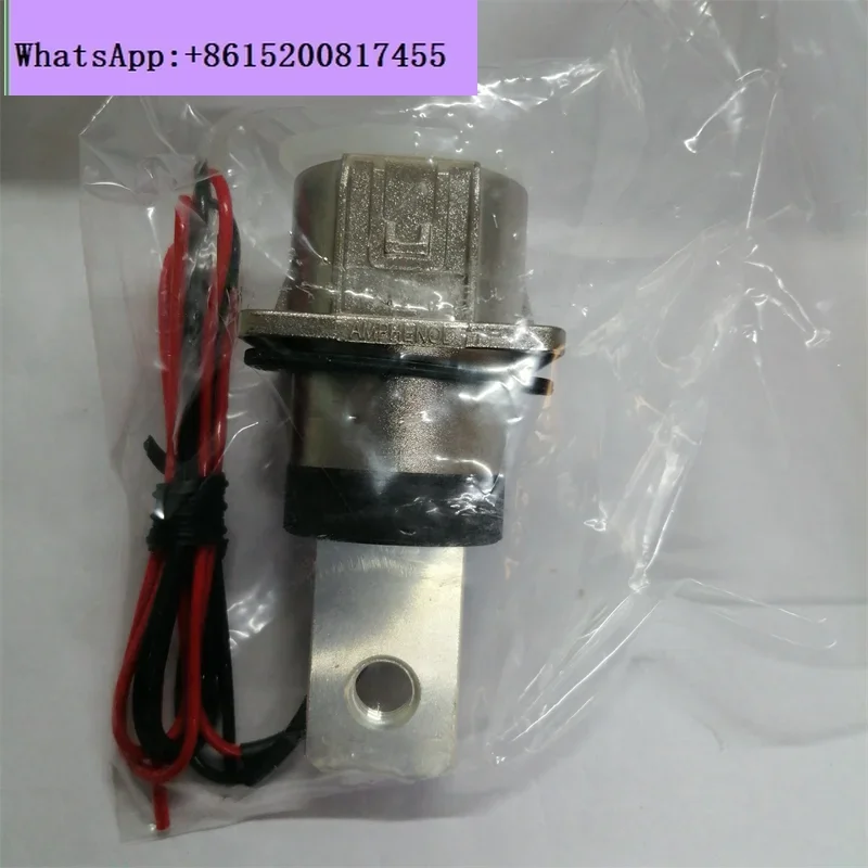 PL00Y/X/V/U/T/W-301/300-10M8 connector original socket high voltage