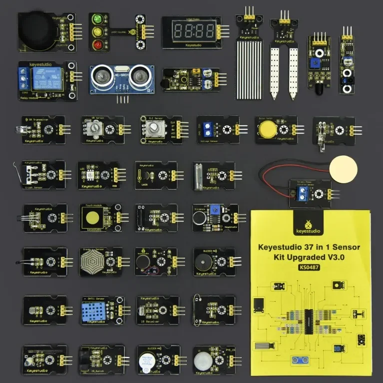 Variant: 37 in 1(No board)