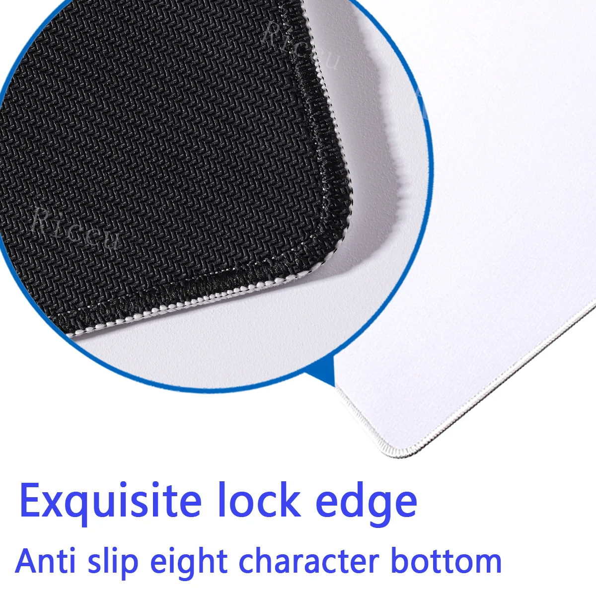 PC peripherals Gaming Keyboard Rug Laptop Japan Cool Anime Mouse Pad XXL P-pokemon Desk Mat PC G-gengar Gamer Cabinet Mouse pad