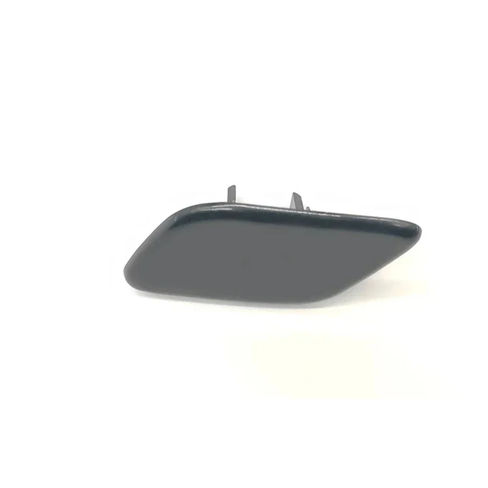 Cubierta de boquilla de arandela de parachoques delantero izquierdo para KIA Sorento, 98681C5000, 98681-C5000, 2015, 2016, 2017,