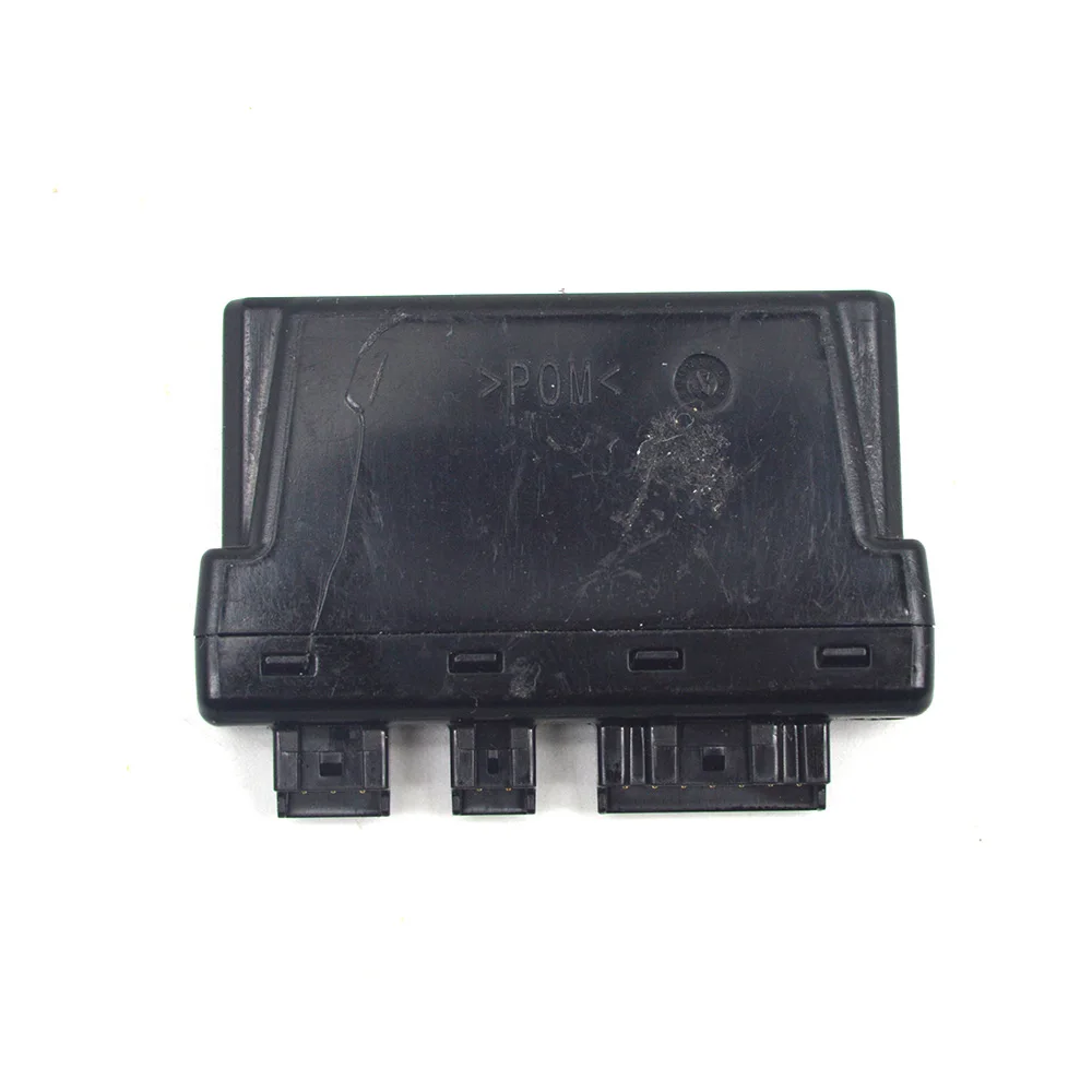 

5H0959542C 5H0 959 542 C For VW MQB EVO Golf MK8 Polo T-Roc Tiguan MK2 Steering wheel Touch Recognition Control Unit Module