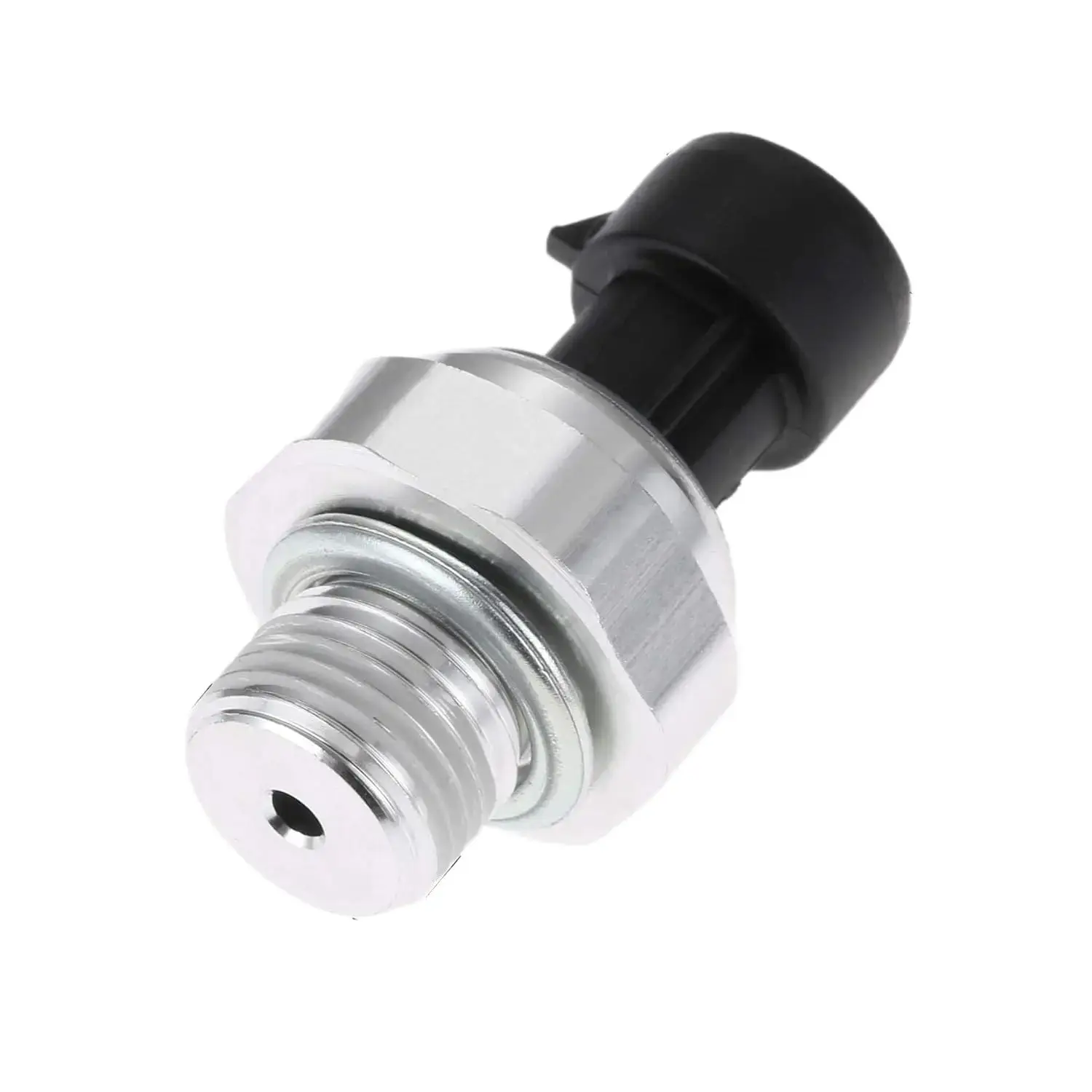 12616646  D1846A 12677836 12573107 12562230 12614969 12569323 12562230   Fuel pressure sensor for Buick Chevrolet