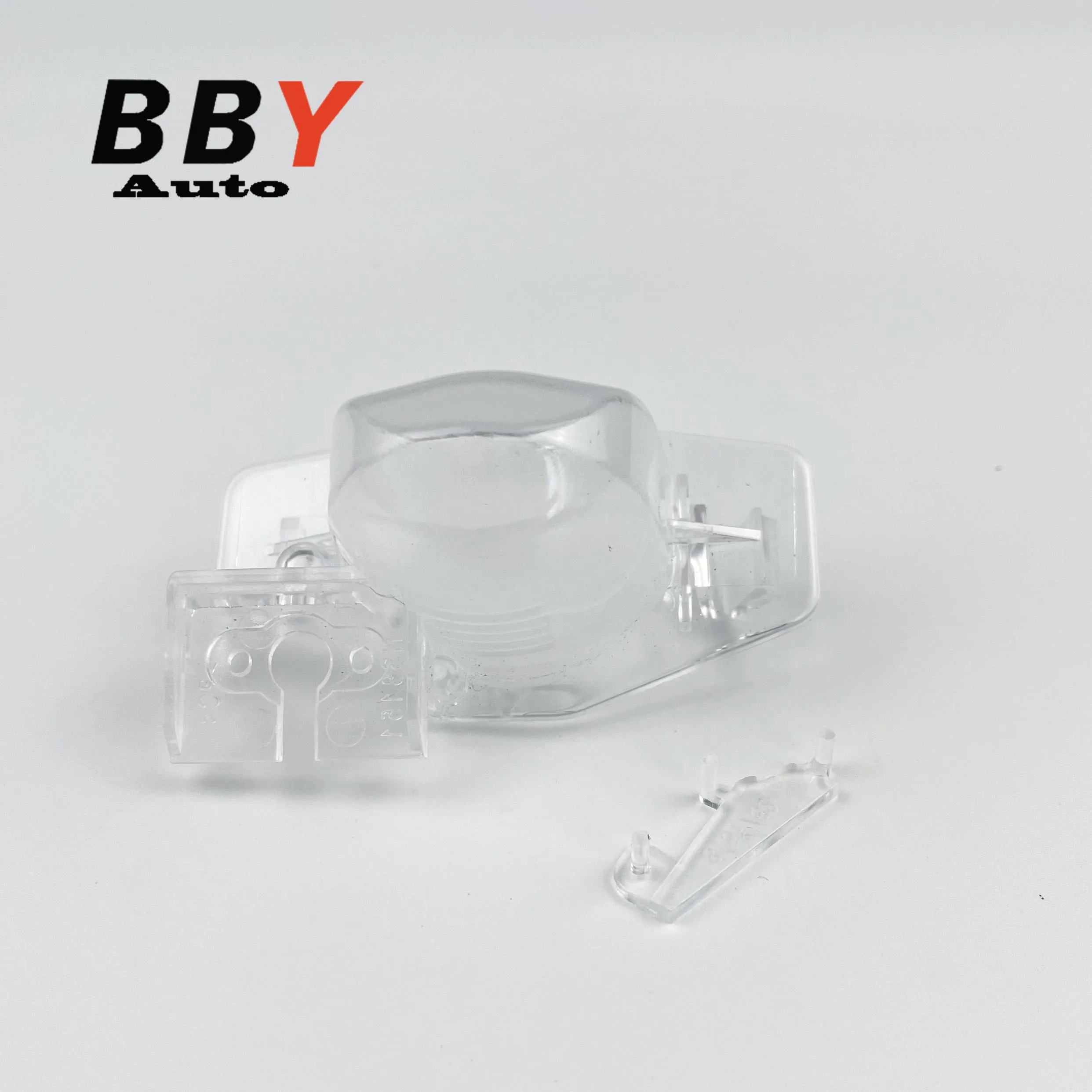 Support de boîtier de caméra pour Honda CRV CR-V Accord Fit Jazz Odyssey Crosstour HRV CRZ CRX Freed Insight Shuttle airwave Civic
