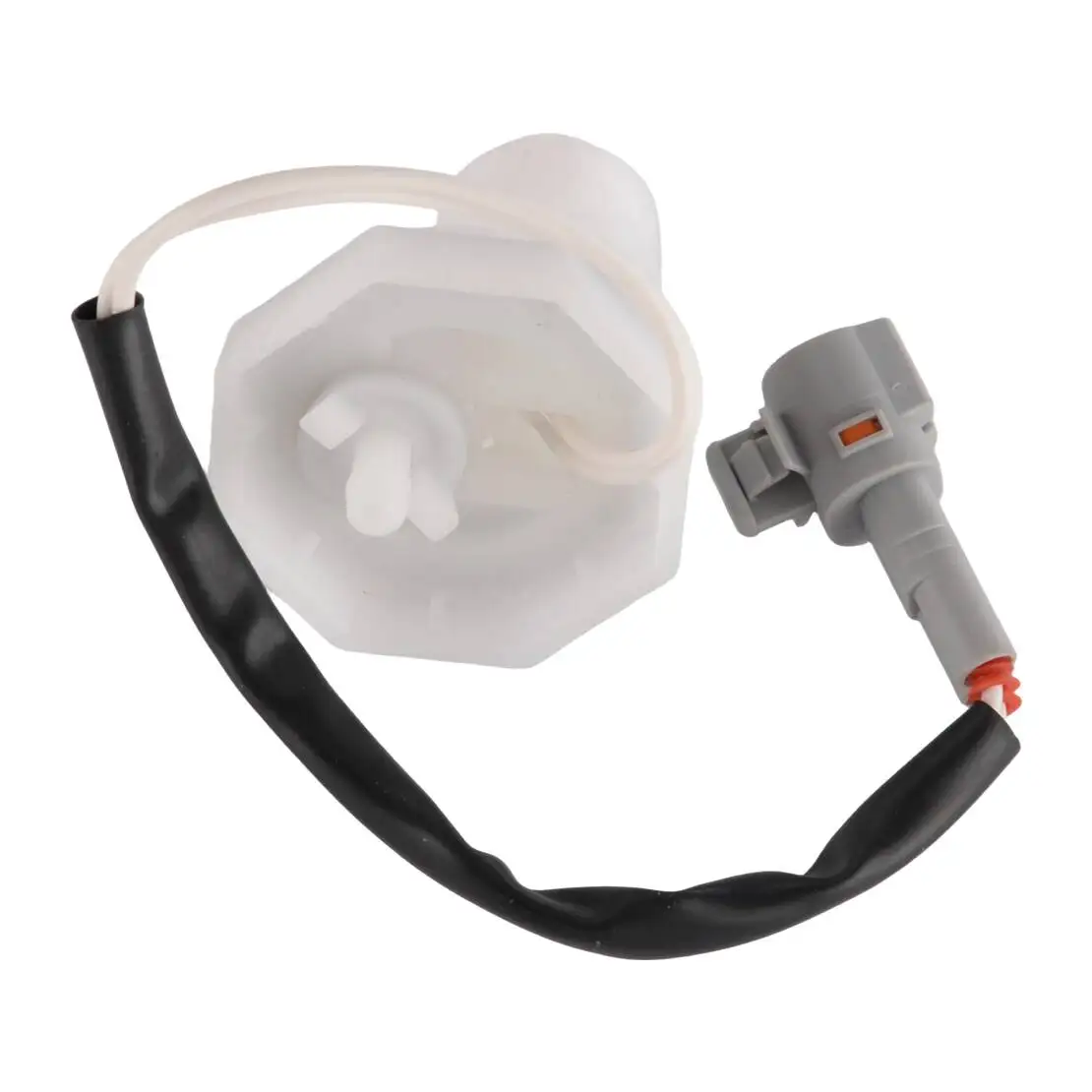 84461-35060 燃料フィルター水位センサースイッチ  - Power Tools World のレビューと価格