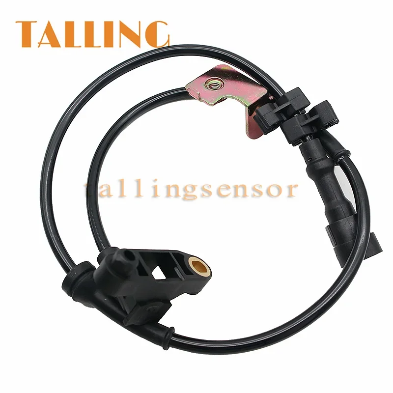 5273333AC Front Left ABS Wheel Speed Sensor for Chrysler Pt Cruiser for Dodge Neon