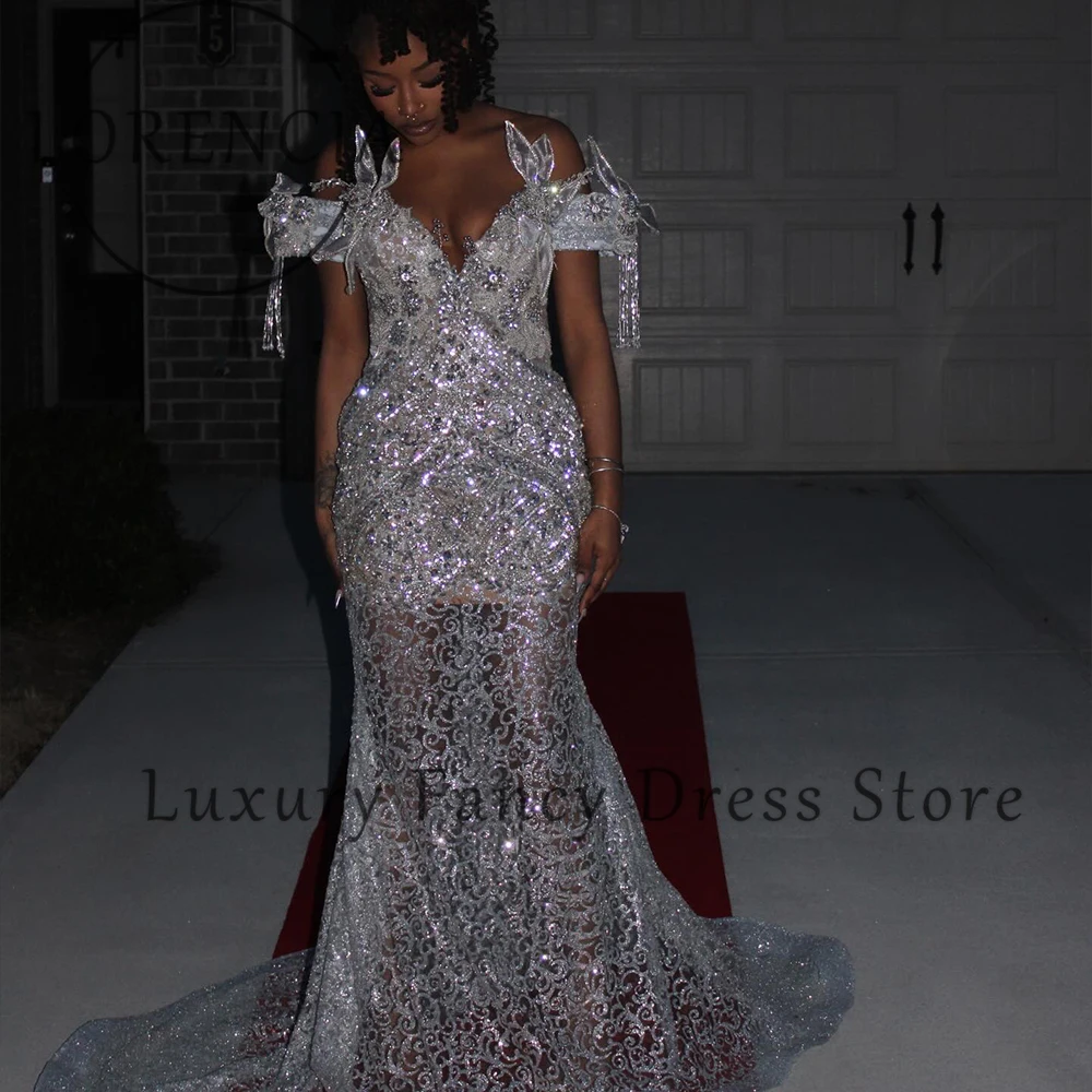 Glitter Sequins Pro…