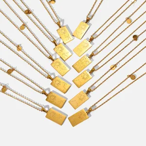 muska için en çok satılan 8 satış-tarot - №4