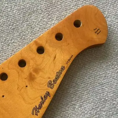 PN731 Genuine Hb 21… - image