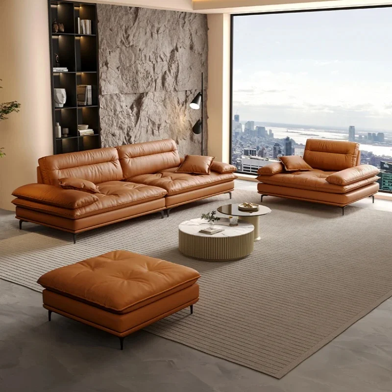 

Minimalist Modern Lounge Sofas for Office Living Room, Children and Luxury, Nordic Designer Floor Wood Furniture