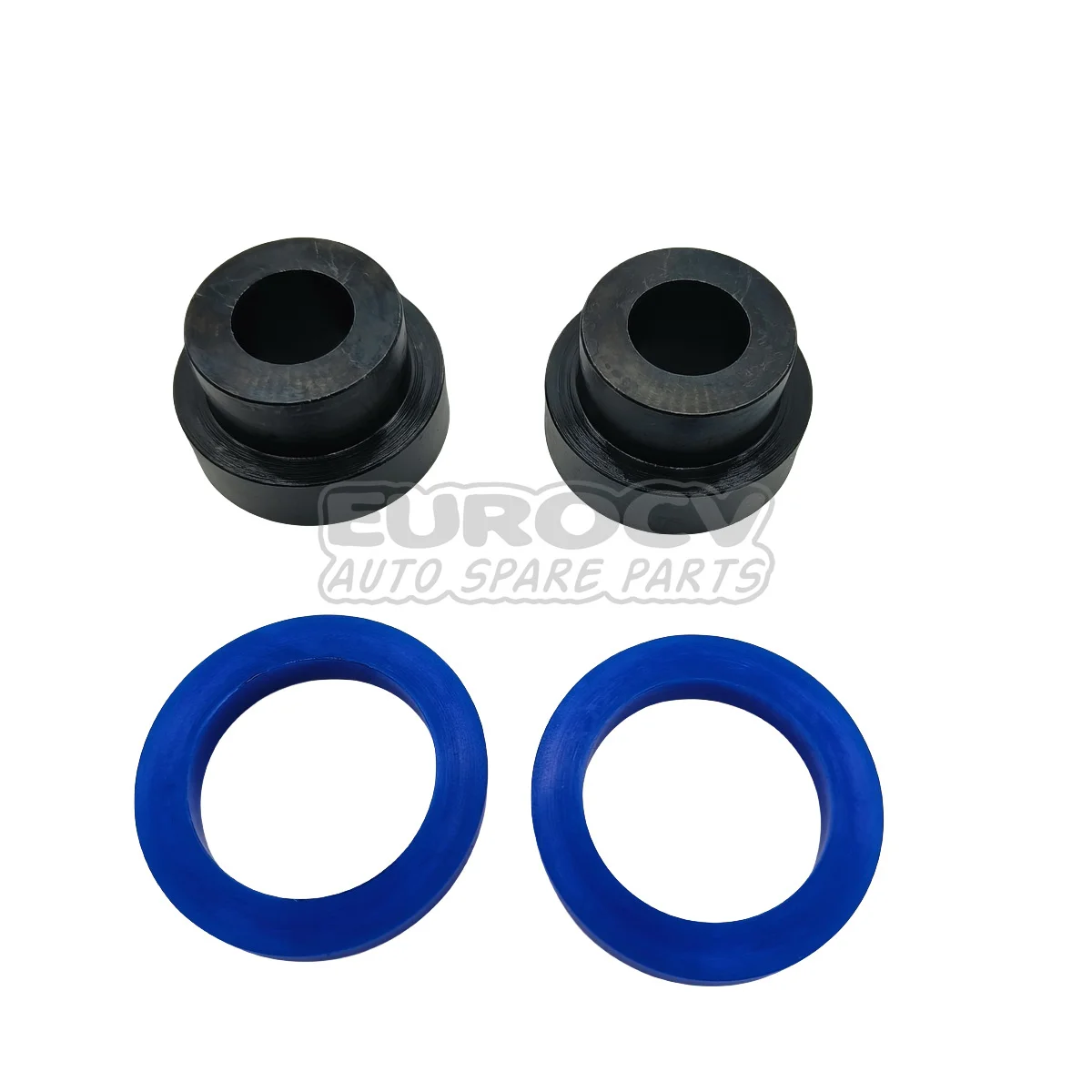 Spare Parts for Scania Trucks SCE 2451602 Tilt Pump Repair Kit