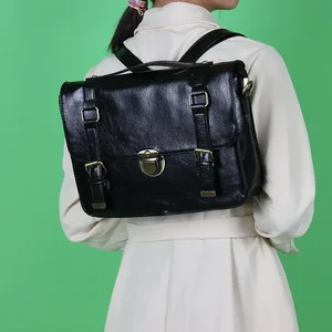 En çok satan 12, prada modası, №5