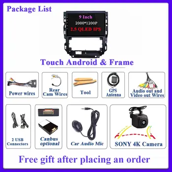 Ainavi Android 13 autorádio pro Volkswagen VW Golf 4 Jetta MK4 Classics autorádio multimediální přehrávač stereo Carplay auto audio GPS 2 DIN 10 nejlepší prodej Navigace pro VW Golf 4 - №10