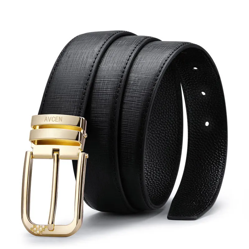 nouvelle-ceinture-pour-homme-de-marque-boucle-a-ardillon-en-cuir-de-vachette-veritable-tendance-pour-jeunes-hommes-ceinture-polyvalente-en-cuir-pour-pantalon