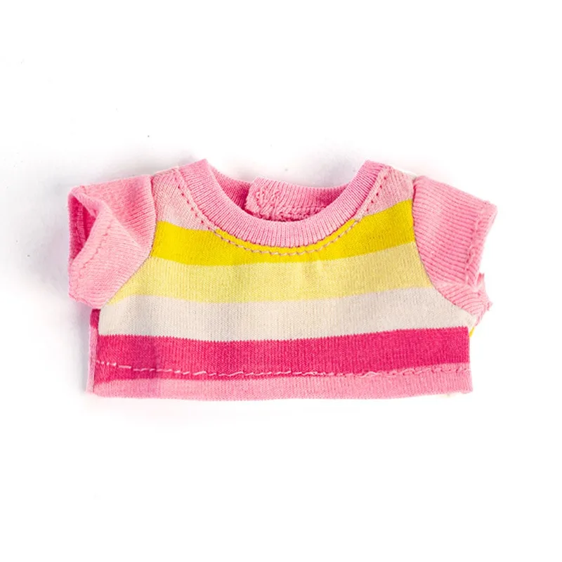 Рисунок 5 - Рабочие шорты, одежда Labubu