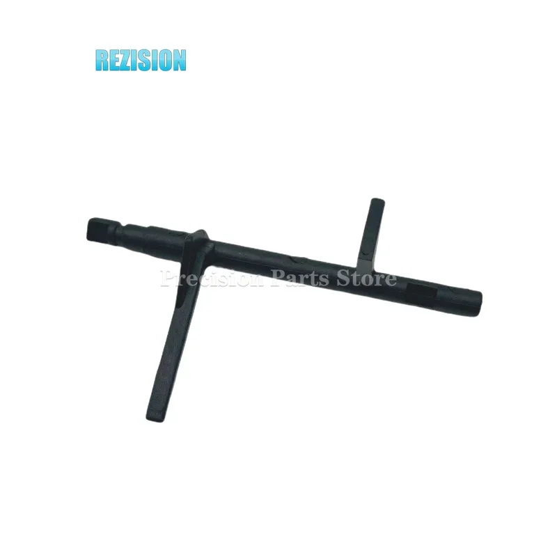 

Датчик выхода бумаги для Konica Minolta BH 184 164 185 7818 6180 7718, детали копировального аппарата