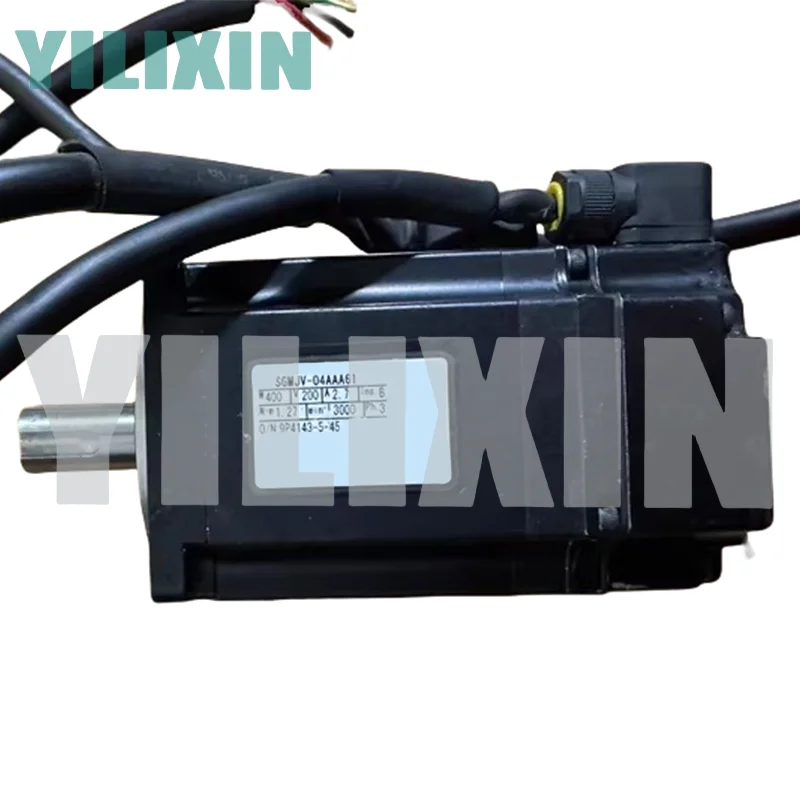 

New Original SGMJV-04AAA61 Module