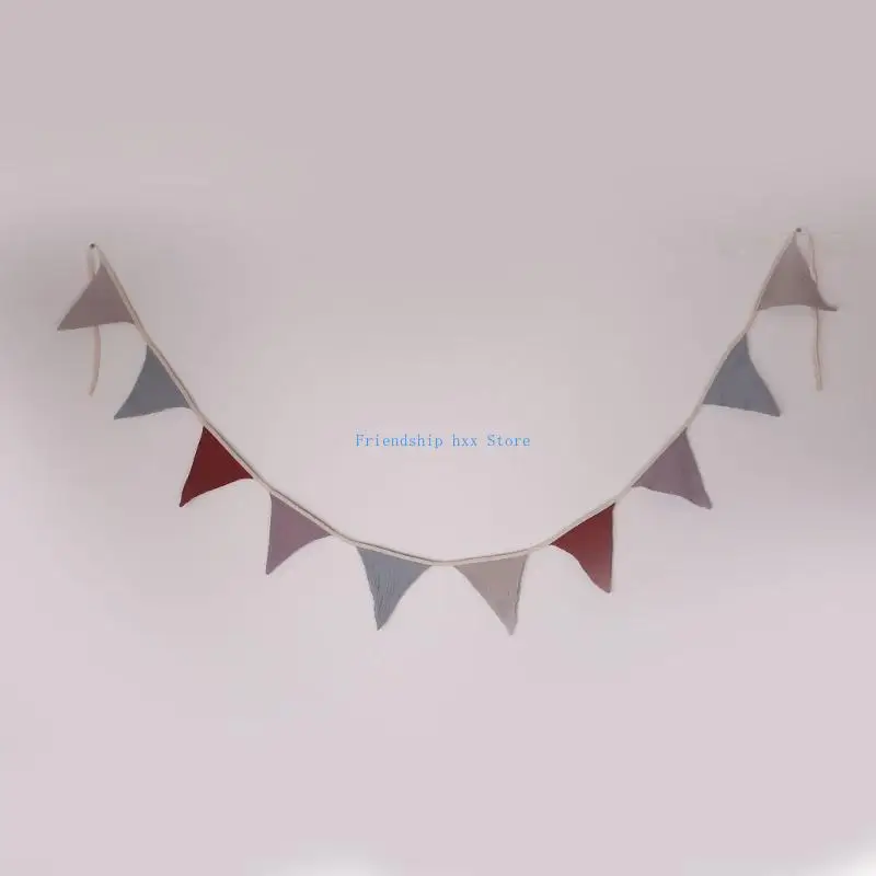 

F1CB реквизит для фотосессии новорожденных фон для позирования флаги аксессуары для фотостудии