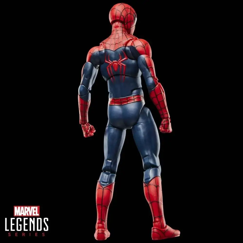official-genuine-in-stock-hasbro-marvel-legends-spider-man-peter-parker-figure-anime-spider-man-brand-new-day-model-boxed-toy