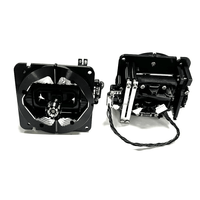 Radioking TX18S JUMPER T18 Radio Rocker Transmitter  Replacement Part Gimbal Sticker