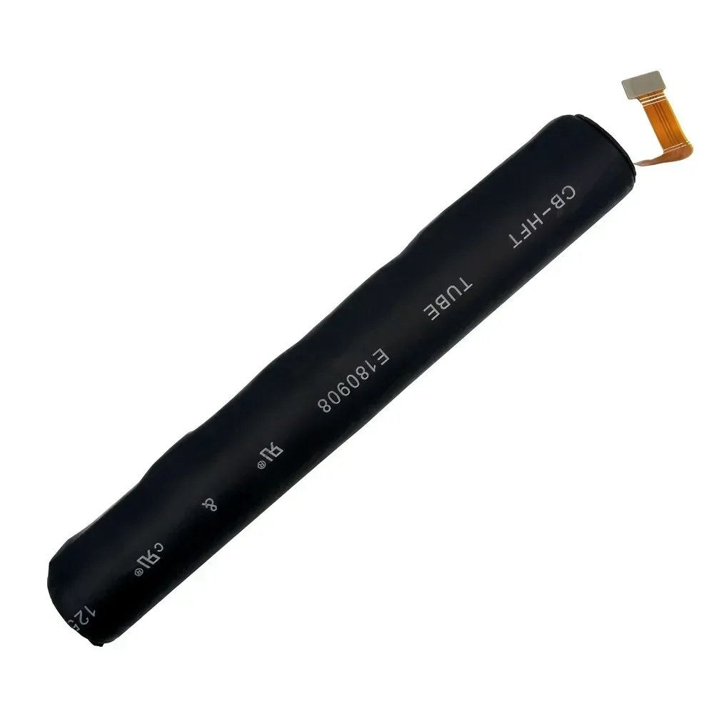 New Original L13D2E31 Tablet Battery L13C2E31 For Lenovo Yoga Tablet 8 / Tab 8 B6000 B6000-H B6000-F 60044 60043 Bateria Battery