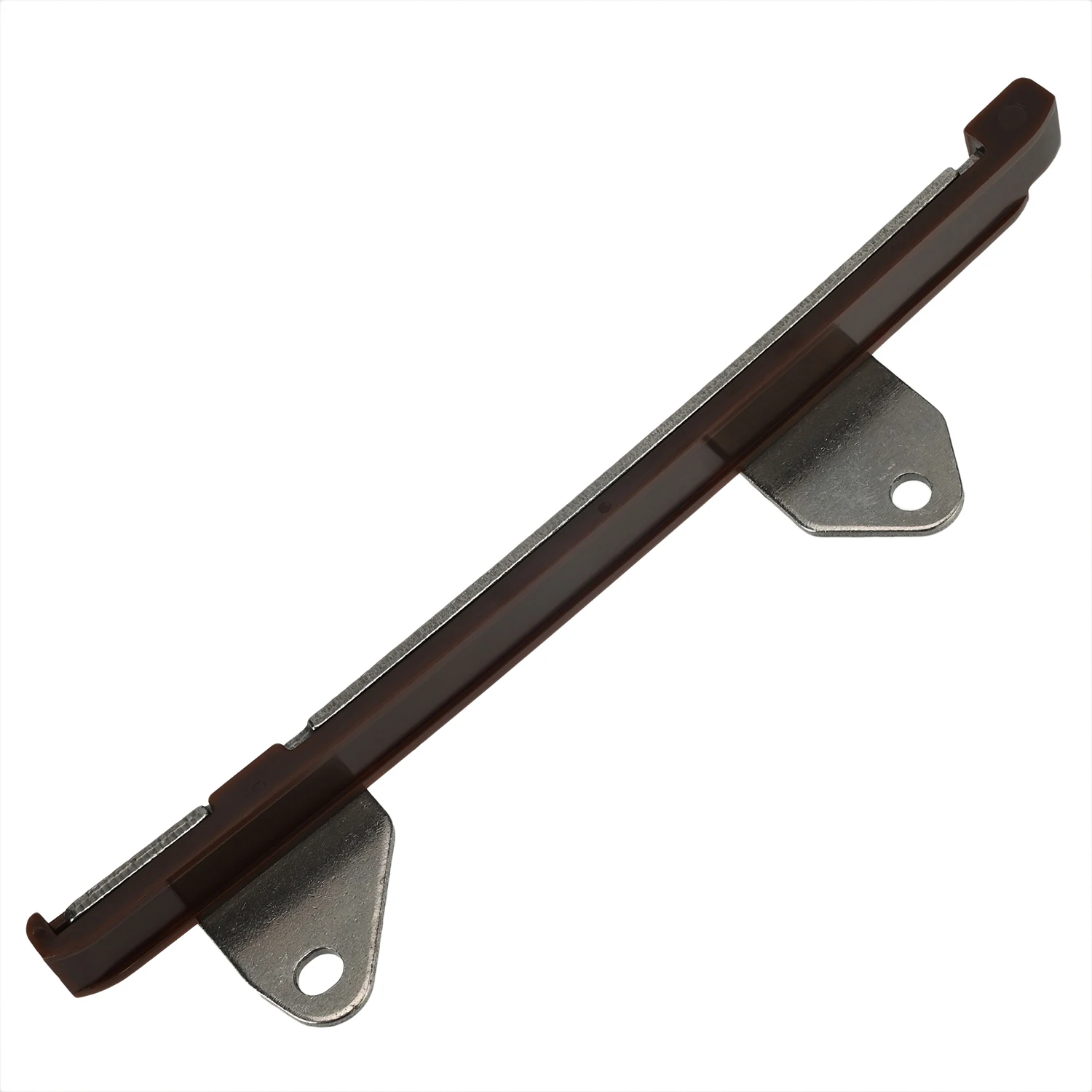 ชุดโซ่ไทม์มิ่ง REVO 719799 สำหรับรถยนต์ YARIS DAIHATSU BEGO เครื่องยนต์ K3VE 1SZFE 2SZFE 4A15 อะไหล่แท้หมายเลข 1350623020 1354597401 1356697401