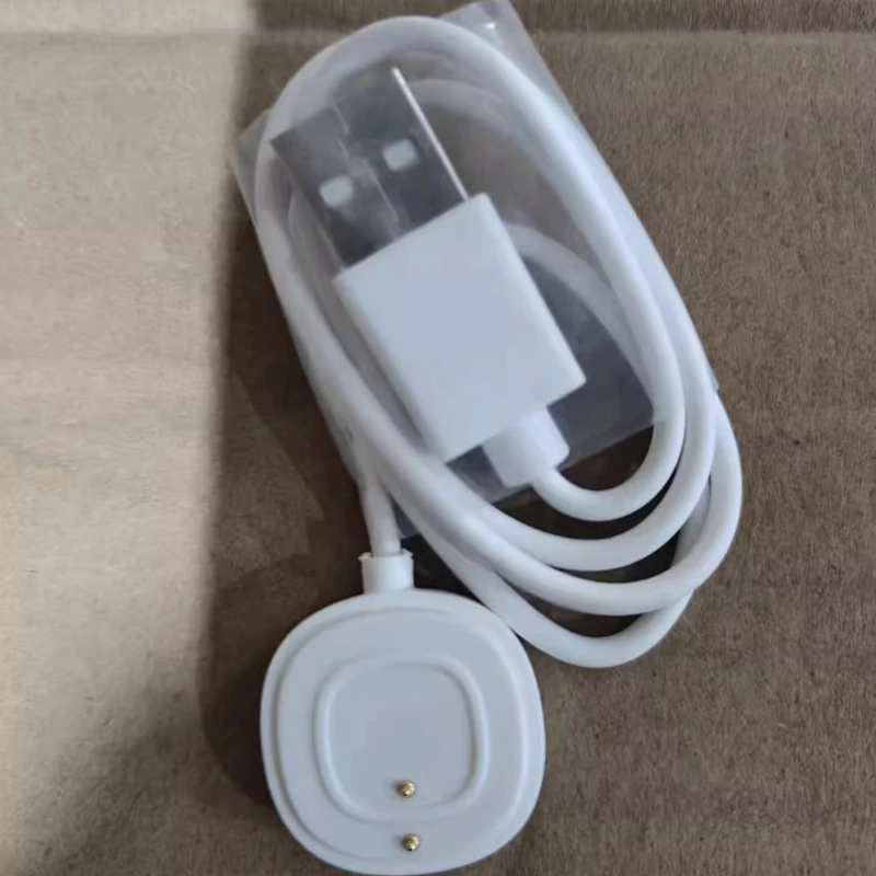 

Новая универсальная магнитная зарядная база для электрических зубных щеток X/XPro/X Idol/XPro Digital/Z1/F1/X Optim