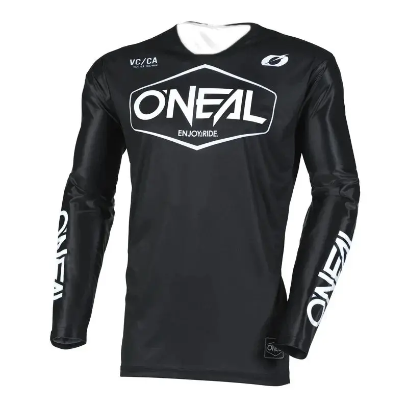 Thumbnail 4 - #22 Highest Rated Quick-Drying T-Shirts to Buy in 2026