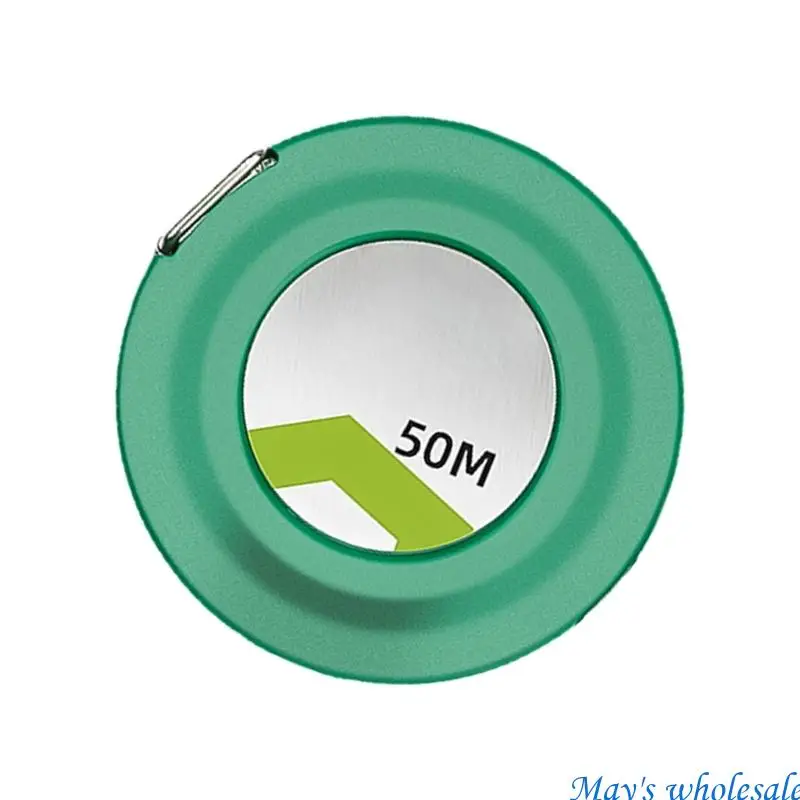 

Система быстрого втягивания ленты инженерной стальной конструкции для инженерного дела 448A