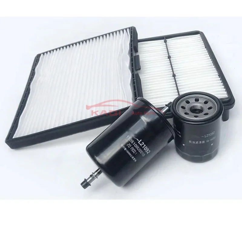 Original Quality 4 …