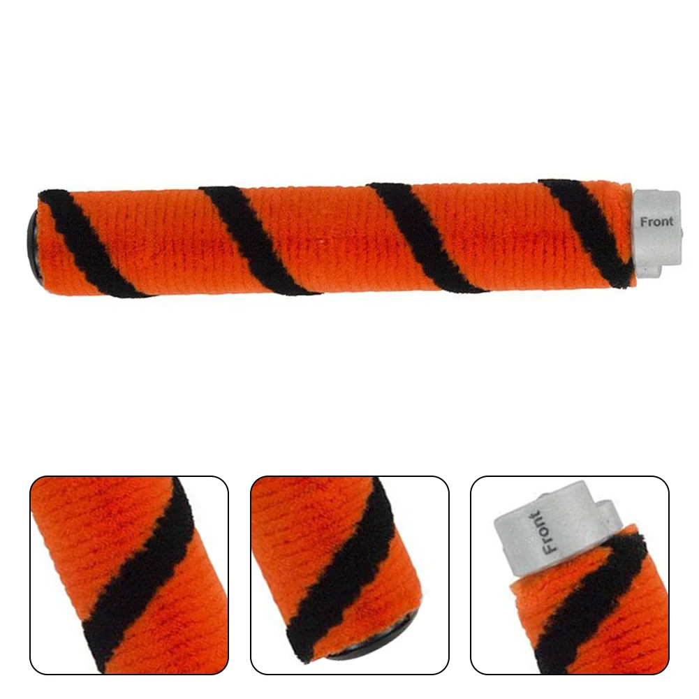 Soft for brushroll Designed to Remove Hair and For IC160 IC162 and for ion for p50 Vacuum Part Number 491FFJ160