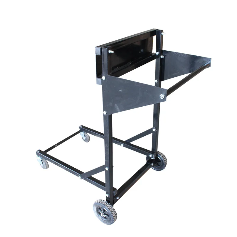 outboard-trolleys-outboards-outboards-up-to-30-hp-engine-motors-trolley-racks-display-racks