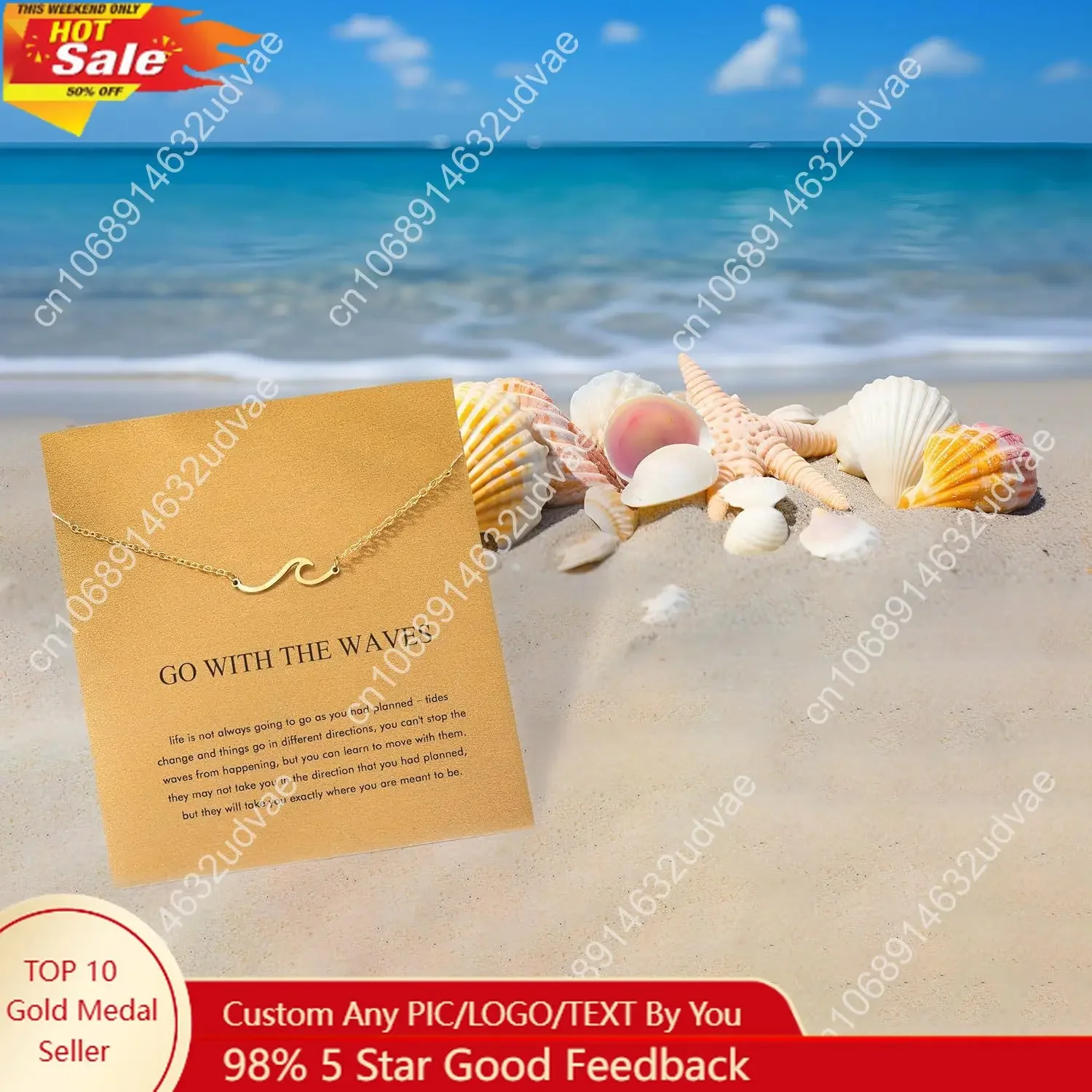 هدايا للنساء، قلادة متقاطعة بوصلة على شكل فراشة، قلادة الصداقة، هدايا الأخت، هدايا الابنة، هدايا التخرج، عيد الميلاد #1