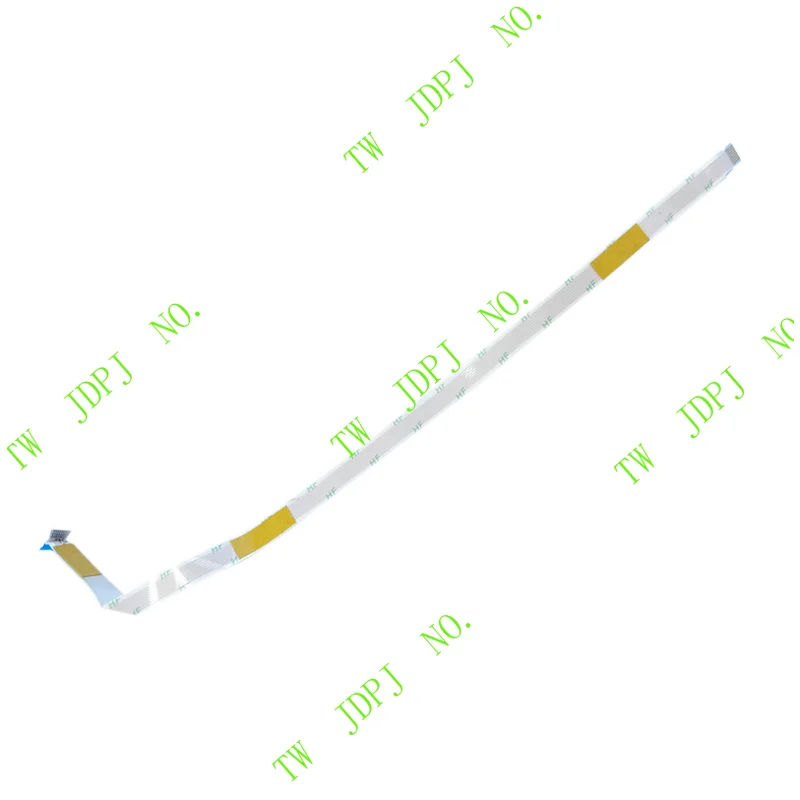 PJSE for LENOVO Yoga 7 14IAL7 82QE  HYG70 Fingerprint board cable 5C10S30502