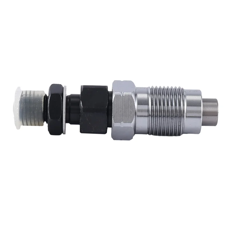 

ABTC-1 PCS 105007-1290 Запасные части топливной форсунки Авто аксессуары для Mitsubishi ME731687