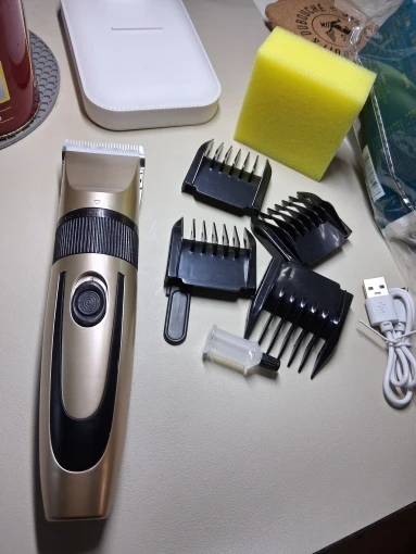 구매후기