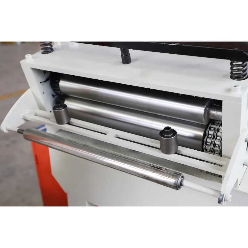 Punching drainage frame Rugged and durable punching machine automatic line