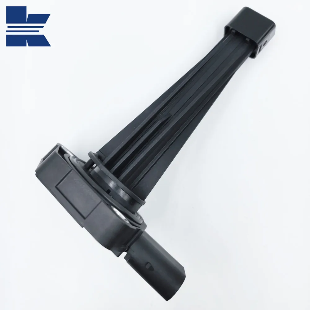 

OE:LR012640 Engine Oil Level Sensor For Range Rover Discovery 4 2017-2022/ Land Rover Range Rover Velar L560