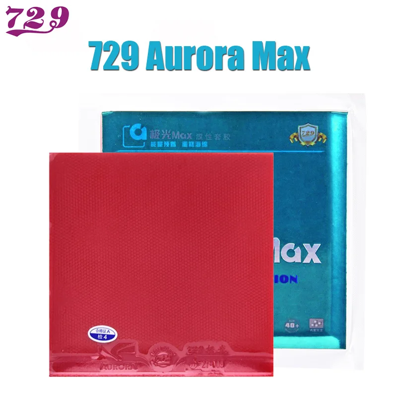 borracha-de-tenis-de-mesa-original-729-friendship-aurora-max-borracha-de-ping-pong-elastica-nao-adesiva-com-esponja-de-energia-interna