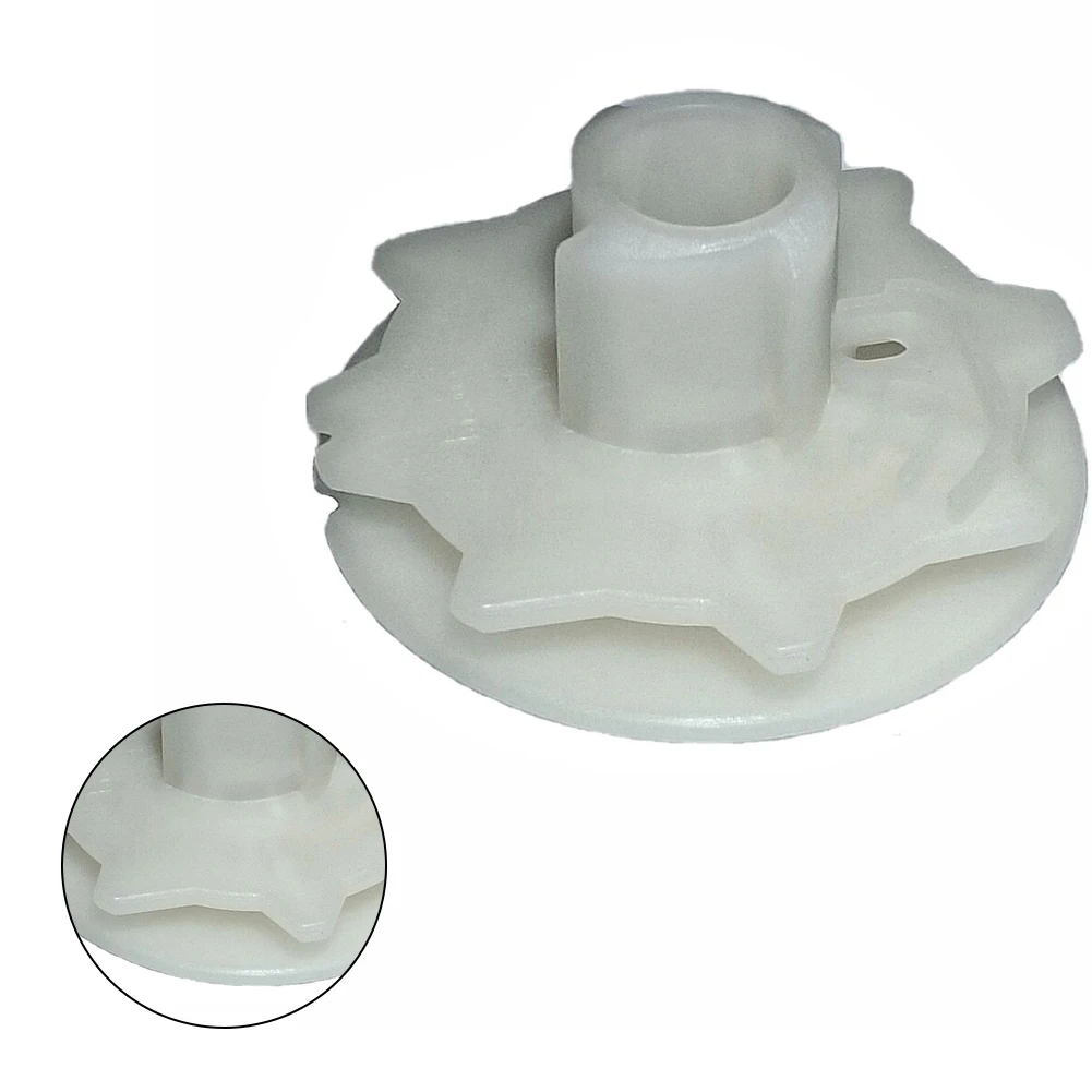 Rotor Reel 530057890 Chainsaw Part Pulley Corde Set Starter Starter Systems, 235, 236, 240, 05, 78-90, 530-530