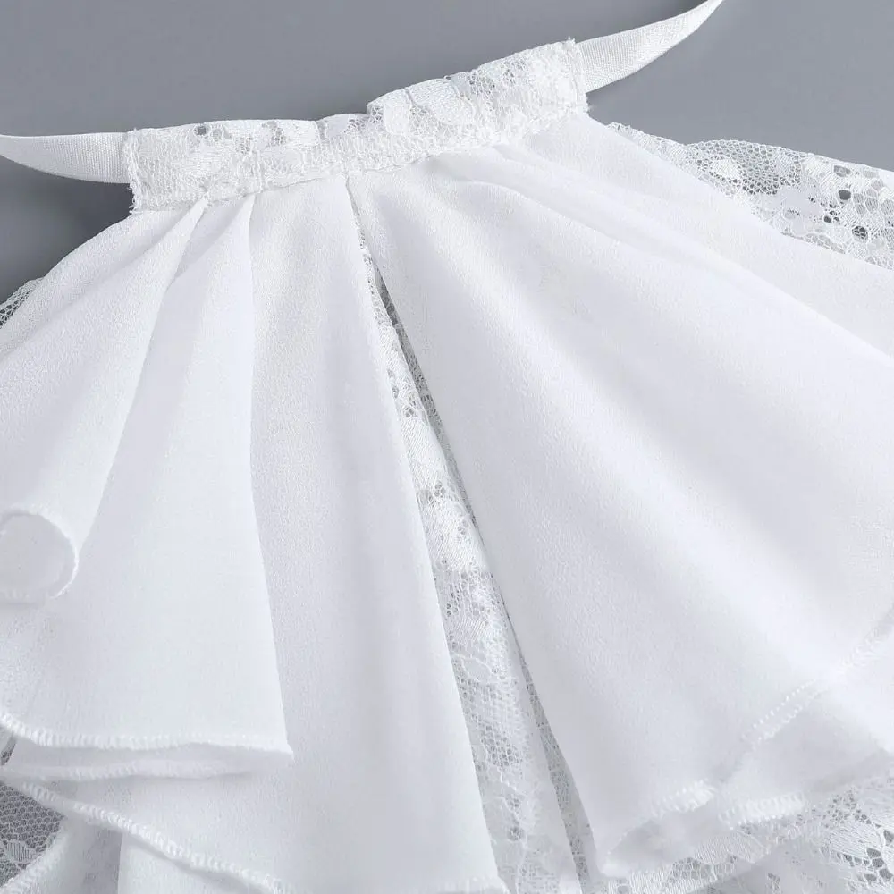 colarinho-de-renda-destacavel-elegante-estilo-medieval-vintage-renascentista-colarinho-de-Opera-em-camadas-gola-elizabethana-para-casamento