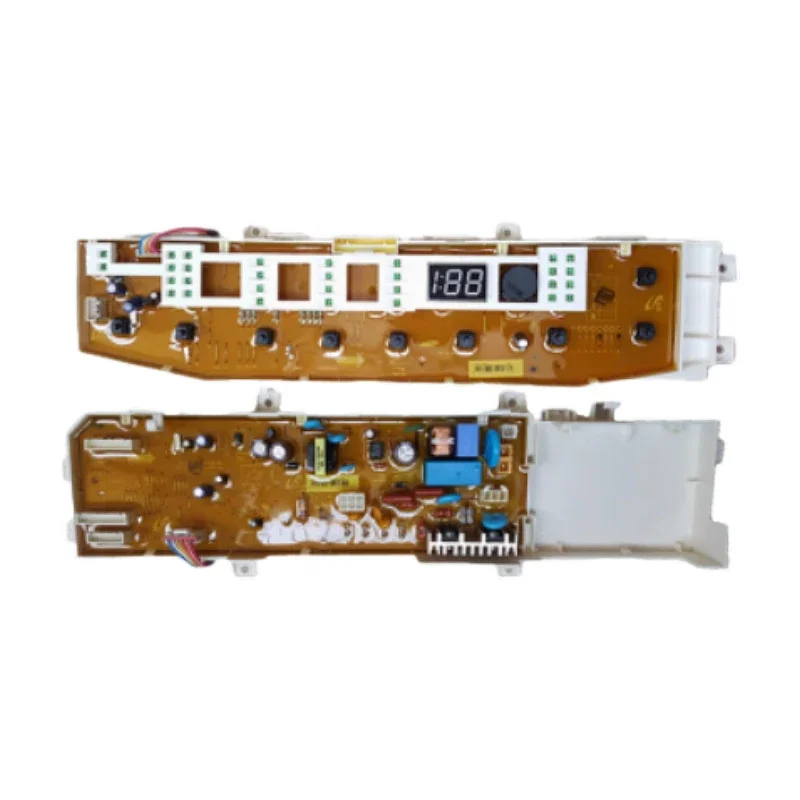 New Original Plc Ma…