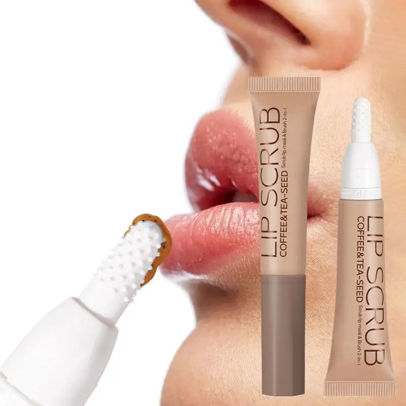 esfoliante-labial-hidratante-creme-esfoliante-para-hidratacao-dos-labios-revitalizacao-calmante-dos-labios-remove-suavemente-a-pele-morta-esfoliante-labial