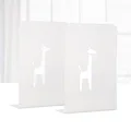 White Deer 2 Pieces