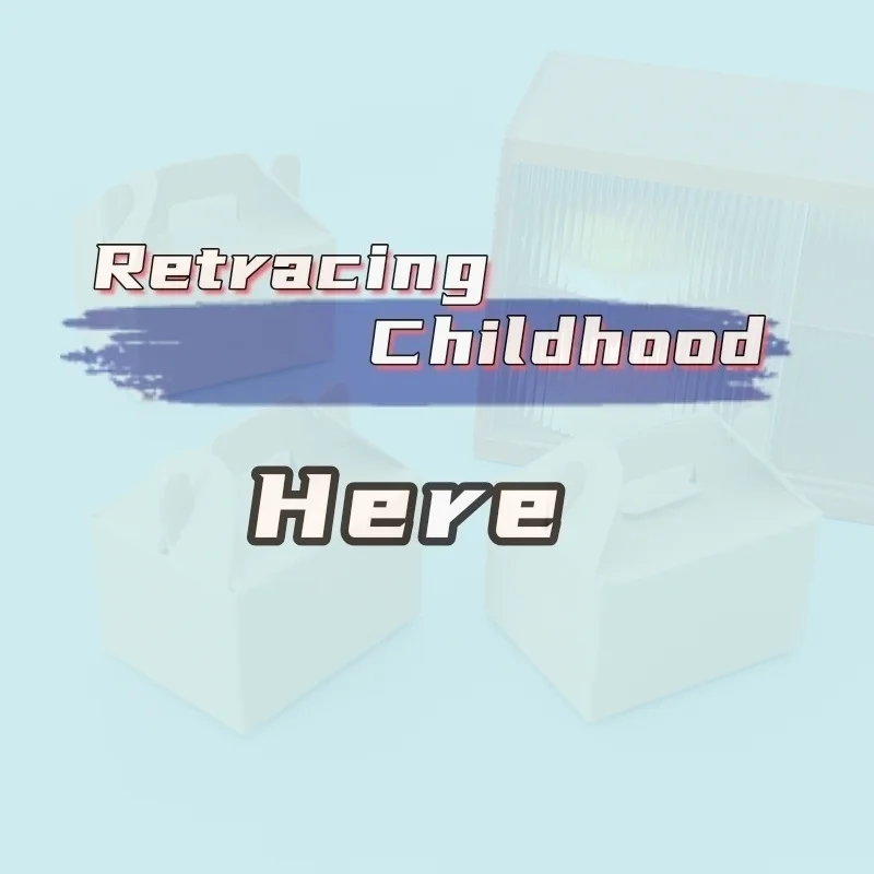 3개/세트 인형집 미니어처 빈 디저트 박스 모델 미니 시뮬레이션 케이크 포장 박스 인형집 장면 장식 액세서리-장난감