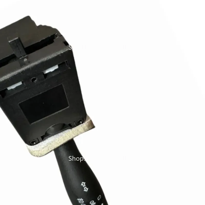 

96236416ZL Is Suitable for Peugeot 106 306 Citroen Fiat SCUDO Steering Column Switch