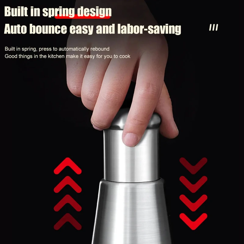 Thumbnail 4 - #51 Best Rated Mashers to Buy in 2026