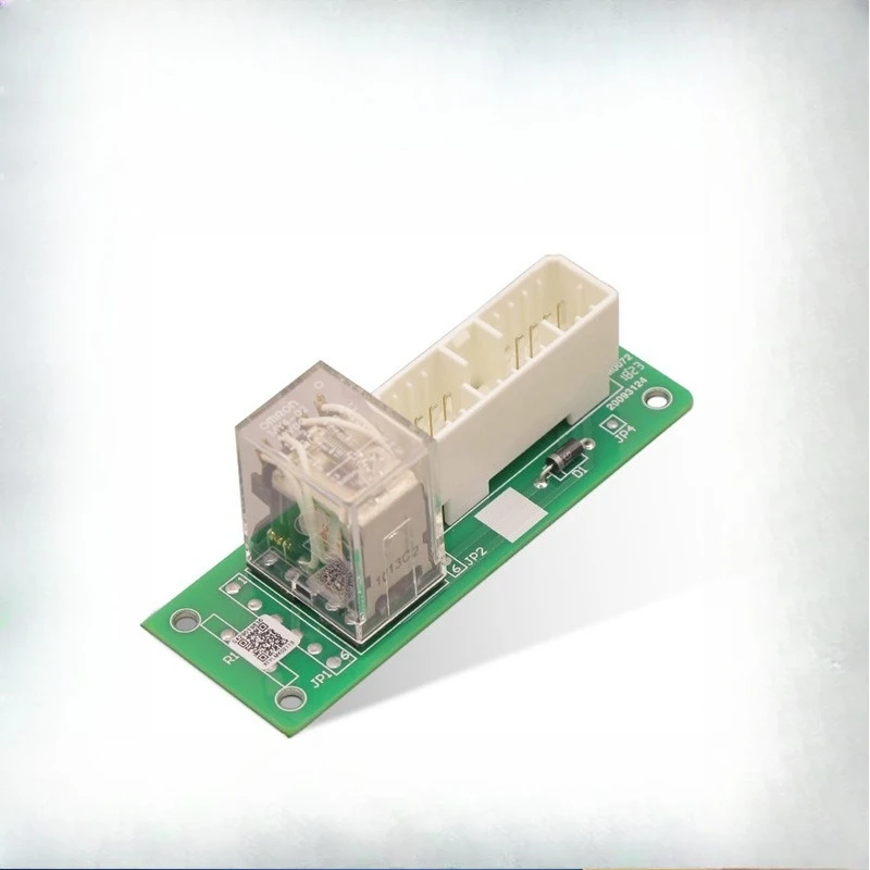 Parts Forhitachi Es…