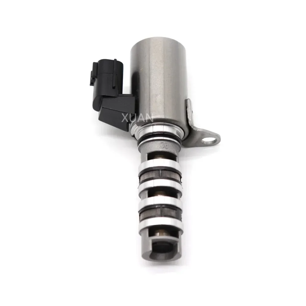 Variable Valve Timing Control Valve VVT Solenoid For Infiniti EX35 Nissan 350Z 370Z Altima Armada Frontier GT-R 23796-ZE00C