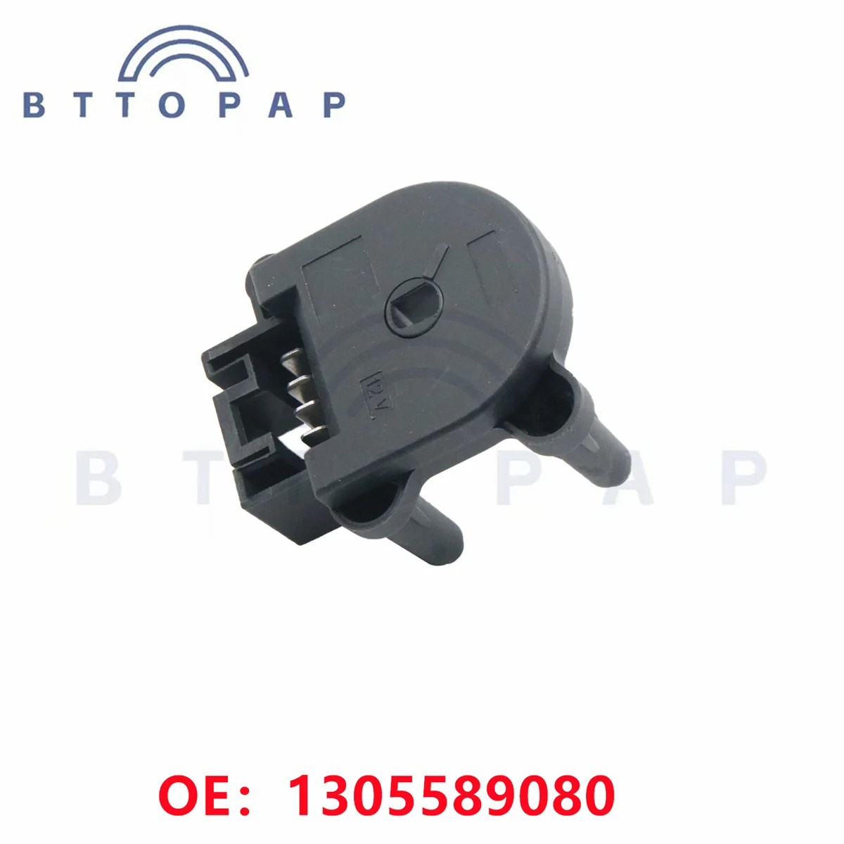 

Переключатель вентилятора, переключатели обогревателя 1305589080 6475,34 для Fiat Boxer 1994-2006 Ducato Citroen Jumper Peugeot, детали управления, реле